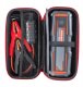 Werkberg Powerbank rozruchowy WERKBERG AL012 3000A/6000A 26000mAh N 8
