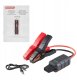 Werkberg Powerbank rozruchowy WERKBERG AL012 3000A/6000A 26000mAh N 9