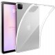 Etui na tablet Hello Case Etui do Apple iPad Pro 11" (2018 - 2022) (Pancerne, Przezroczyste, Plecki) 1