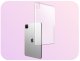 Etui na tablet Hello Case Etui do Apple iPad Pro 11" (2018 - 2022) (Pancerne, Przezroczyste, Plecki) 5