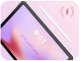 Etui na tablet Hello Case Etui do Apple iPad Pro 11" (2018 - 2022) (Pancerne, Przezroczyste, Plecki) 7
