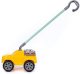 SFD AUTO DO PCHANIA TEREN 60CM BOBI Z RACZ ZOL SIA12 2