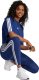 Adidas adidas Essentials 3-Stripes Cotton ciemnoniebieskie JE0067 S 6