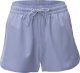 hitec Damskie spodenki Hi-tec LADY PERNILLA purple impression rozmiar L 1