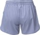 hitec Damskie spodenki Hi-tec LADY PERNILLA purple impression rozmiar L 3