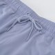 hitec Damskie spodenki Hi-tec LADY PERNILLA purple impression rozmiar L 4