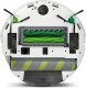 Robot sprzątający iRobot Roomba Max 705 Combo Biały + stacja AutoWash 3