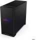 Komputer Gaming PC RTX5070 R7 32GB 2TB L1142993 1