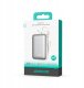 Powerbank Joyroom Powerbank Joyroom JR-PBF29 20000mAh 22,5W z podwójnym kablem - biały 8