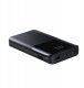 Powerbank Joyroom Powerbank Joyroom JR-QP191 Star Series Mini 10000mAh 22,5W z wyświetlaczem cyfrowym - czarny 4