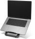 Kensington Podstawka EQ notebook aluminiowa, regulowana 5