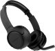 Słuchawki Kensington Słuchawki bezprzewodowe EQ H1050 z mikrofonem i technologia redukcji hałasu ENC 3