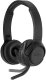 Słuchawki Kensington Słuchawki bezprzewodowe EQ H1050 z mikrofonem i technologia redukcji hałasu ENC 5