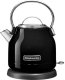 Czajnik KitchenAid KitchenAid Stella 5KEK1222EOB czarny 1