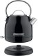 Czajnik KitchenAid KitchenAid Stella 5KEK1222EOB czarny 3