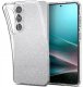 Spigen Etui Spigen Liquid Crystal do Samsung Galaxy S26 glitter crystal 1