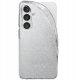 Spigen Etui Spigen Liquid Crystal do Samsung Galaxy S26 glitter crystal 3