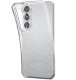 Spigen Etui Spigen Liquid Crystal do Samsung Galaxy S26 glitter crystal 4