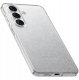 Spigen Etui Spigen Liquid Crystal do Samsung Galaxy S26 glitter crystal 6