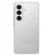 Spigen Etui Spigen Liquid Crystal do Samsung Galaxy S26 glitter crystal 7