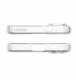 Spigen Etui Spigen Liquid Crystal do Samsung Galaxy S26 glitter crystal 10