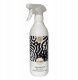 Klareko Bio* Ocet Gospodarczy 16 % 500 ml 1