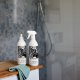 Klareko Bio* Ocet Gospodarczy 16 % 500 ml 2