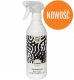 Klareko Bio* Ocet Gospodarczy 16 % 500 ml 6