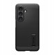Spigen Etui Spigen Tough Armor Mag MagSafe do Samsung Galaxy S26 czarny 3