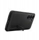 Spigen Etui Spigen Tough Armor Mag MagSafe do Samsung Galaxy S26 czarny 4
