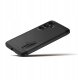 Spigen Etui Spigen Tough Armor Mag MagSafe do Samsung Galaxy S26 czarny 6