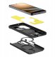 Spigen Etui Spigen Tough Armor Mag MagSafe do   Samsung Galaxy S26 Ultra czarny 4