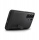 Spigen Etui Spigen Tough Armor Mag MagSafe do   Samsung Galaxy S26 Ultra czarny 5
