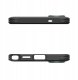 Spigen Etui Spigen Tough Armor Mag MagSafe do   Samsung Galaxy S26 Ultra czarny 7