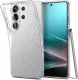 Spigen Etui Spigen Liquid Crystal do Samsung Galaxy S26 Ultra glitter crystal 1