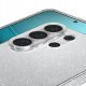 Spigen Etui Spigen Liquid Crystal do Samsung Galaxy S26 Ultra glitter crystal 2