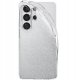 Spigen Etui Spigen Liquid Crystal do Samsung Galaxy S26 Ultra glitter crystal 3