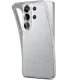 Spigen Etui Spigen Liquid Crystal do Samsung Galaxy S26 Ultra glitter crystal 4