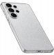 Spigen Etui Spigen Liquid Crystal do Samsung Galaxy S26 Ultra glitter crystal 6