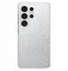 Spigen Etui Spigen Liquid Crystal do Samsung Galaxy S26 Ultra glitter crystal 7