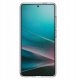 Spigen Etui Spigen Liquid Crystal do Samsung Galaxy S26 Ultra glitter crystal 8