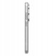 Spigen Etui Spigen Liquid Crystal do Samsung Galaxy S26 Ultra glitter crystal 9