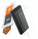 Spigen Szkło hartowane Spigen Glas.TR EZ FIT    PRO HD do Samsung Galaxy S26 przezroczysty 2szt 2