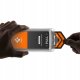 Spigen Szkło hartowane Spigen Glas.TR EZ FIT    PRO HD do Samsung Galaxy S26 przezroczysty 2szt 6