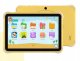 Tablet Kodak Tablet Dla Dzieci Kodak Kt102 10.1" Android 15 4/64gb 6000mah 2x Aparat / Kt102 Zielony 3