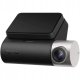 Wideorejestrator 70mai A510 set + Lexar 128GB 3