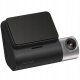Wideorejestrator 70mai A510 set + Lexar 128GB 4