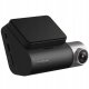 Wideorejestrator 70mai A510 set + Lexar 128GB 1