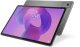 Tablet Lenovo Idea Tab Plus 12.1" 256 GB Grafitowy (ZAG70182SE) 7