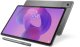 Tablet Lenovo Idea Tab Plus 12.1" 256 GB Grafitowy (ZAG70182SE) 8